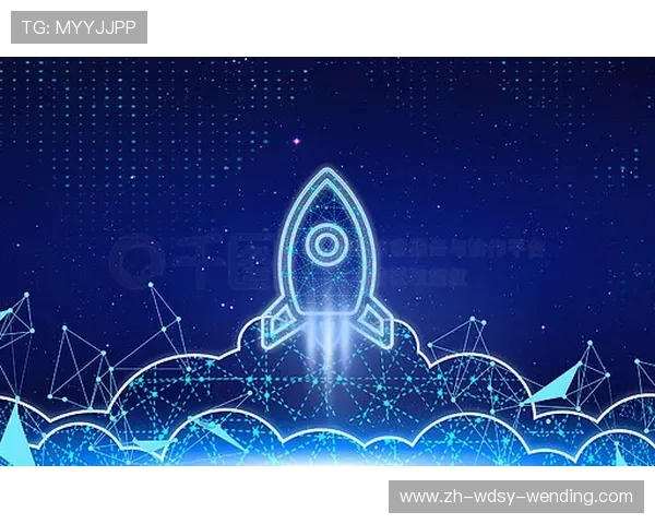 2020年火箭队全员高清图片资料整理