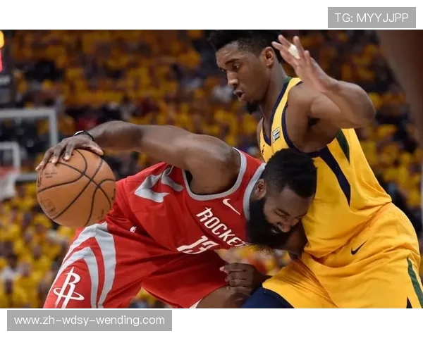 火箭队2012-2013赛季成绩与排名记录