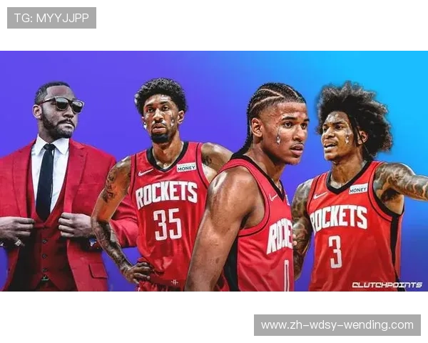 火箭队直播在360app上的观看方式