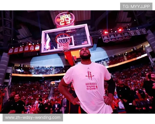 火箭队球员沃克的比赛表现和数据如何对球队有何贡献