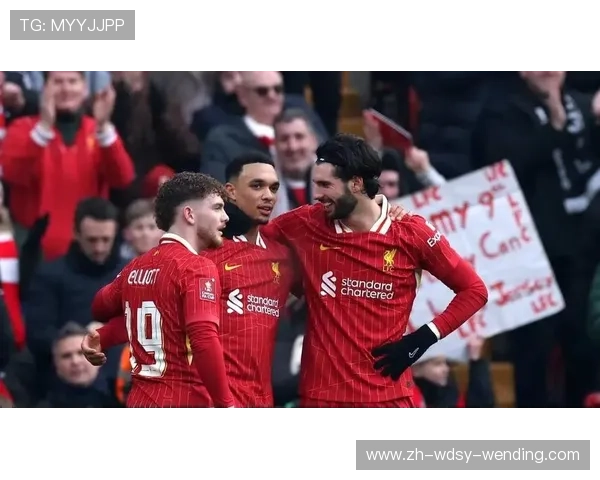 英超球队球队英文大全：英超各大球队的英文名称大全及其含义