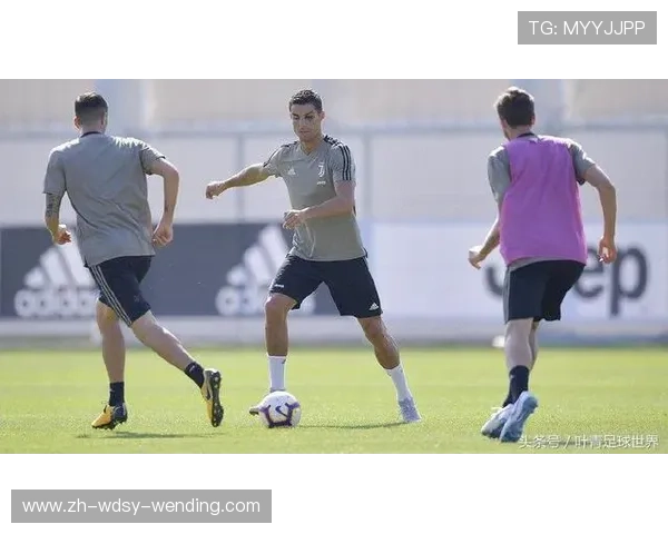 防疫政策影响下意甲球队训练体系的调整与转型