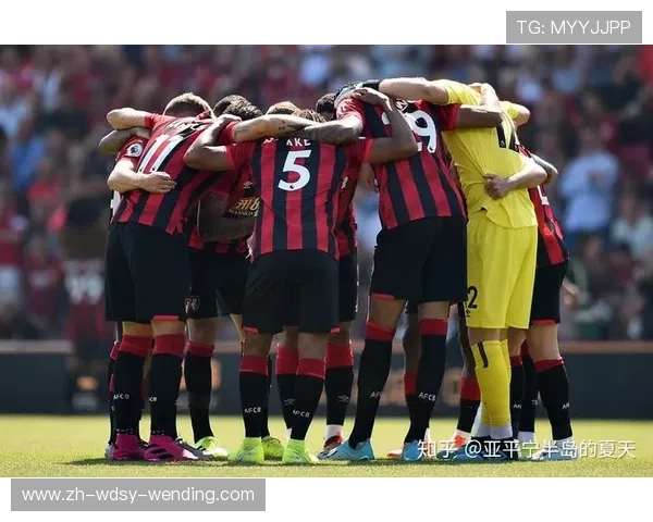 英超球队降级后的发展路径分析