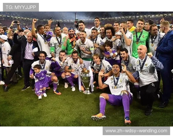 西甲联赛联盟杯名额相关资讯与详细解读