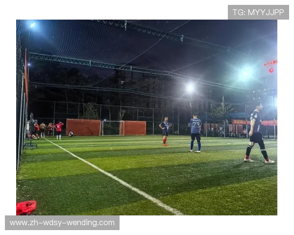 足球运动员的心理压力管理与调整方法