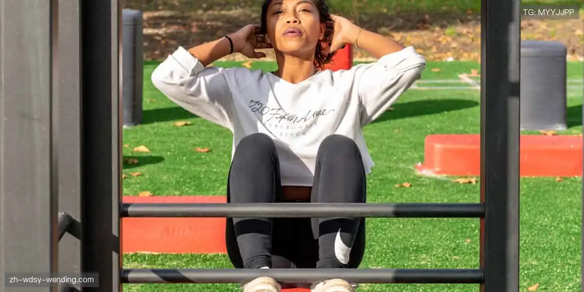 🎟️ 热门赛事门票,一键直达!🚀 席位有限,手慢无!